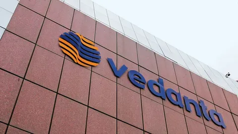 ED searches Vedanta-linked premises in FEMA violation probe