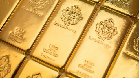 Did RBI sell gold worth $12 billion to save foreign reserves? A fact-check
