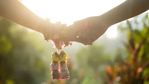 Exclusion of married daughter from definition of family impermissible: SC