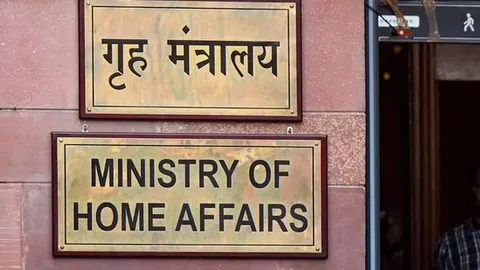 MHA updates visa manual, does away with dual approval process