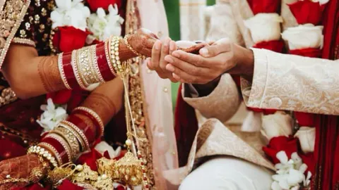 Must end ‘stale, frozen’ marriages: SC urges judiciary to end prolonged marital disputes
