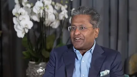 Lalit Modi makes 8 bombshell claims: On Dawood, PM Modi, IPL and more