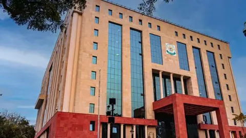 CBSE drops Coempt's portal for re-evaluation over ‘security concerns’ to use its own