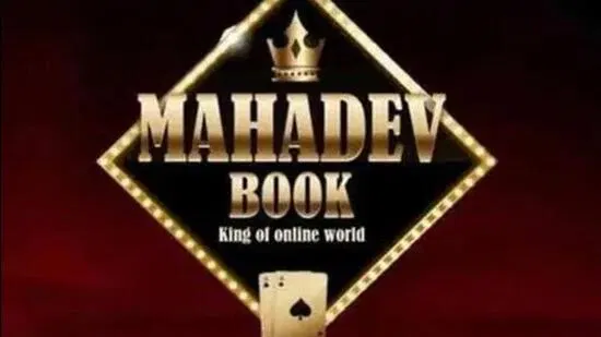 Mahadev founder Sourabh Chandrakar detained in Oman, extradition request being sent