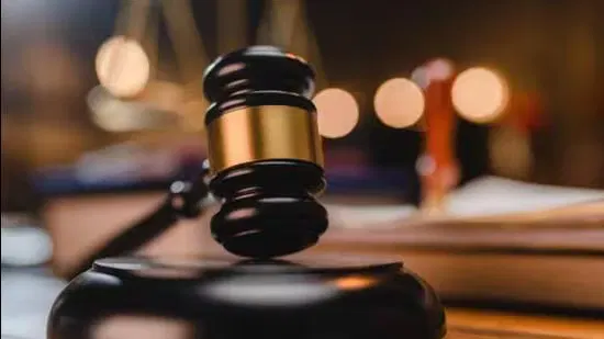 Court orders inquiry after man alleges torture by CBI