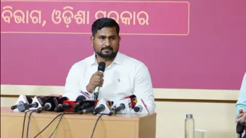 Odisha KG-to-PG free edu subject to 75% attendance, professional courses exempted