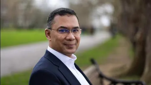 India invites Bangladesh PM Tarique Rahman to BRICS Summit as special guest