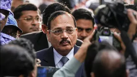 SC bars unauthorised clipping, monetisation of court videos on social media