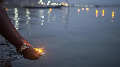 Remove encroachments along Ganga in Patna in 6 weeks: SC to Bihar govt