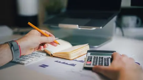 A look at most common income tax penalties as ITR filing deadline approaches