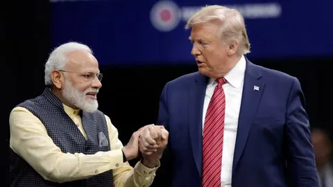 What is the US' forced labour tariff and what it means for India?
