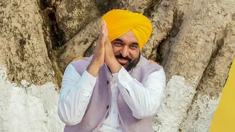 Punjab highlights women’s role in anti-drug campaign as families drive addiction recovery