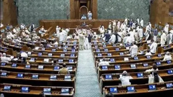New bill against paper leaks will have stricter punishments, faster trial: Govt