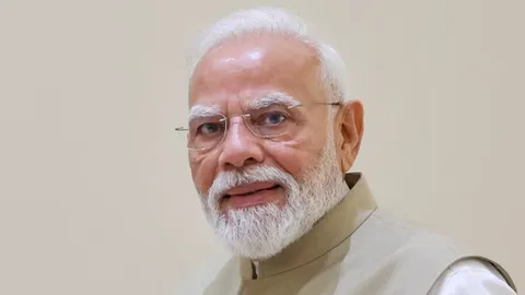 After Pradhan's resignation, PM Modi's first X post celebrates Unesco recognition: ‘Proud moment for every Indian’