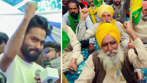 5 years after retreat on farm laws, Modi govt bends to a street protest: Why CJP succeeded, why Shaheen Bagh could not