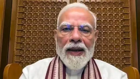 Dharmendra Pradhan news LIVE: ‘Cockroaches’ rejoice, normalcy expected as all Metro stations open from today