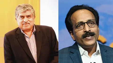 Who's on PM Modi's task force for exam reforms? Here's what we know