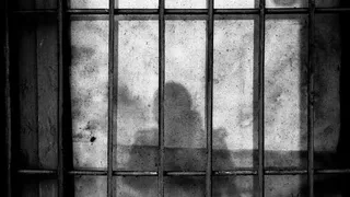 NIA court acquits 6 Pak nationals arrested in 2019 for smuggling 218kg heroin
