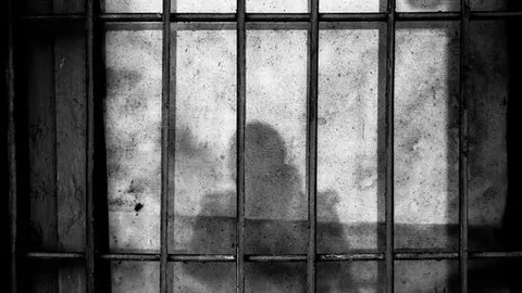 NIA court acquits 6 Pak nationals arrested in 2019 for smuggling 218kg heroin