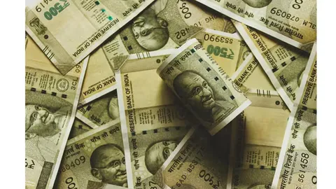 576 Indians reported ₹100 crore+ income in AY 2025-26, up from 142 in 2021-22: Govt