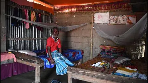 A second chance for 27 Assam residents declared foreigners