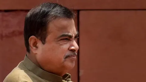 Amid flood of Gadkari memes, Kejriwal starts campaign against E20; minister readies big legal move too