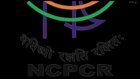 Why wasn’t child sexual abuse content reported to police, NCPCR asks Meta