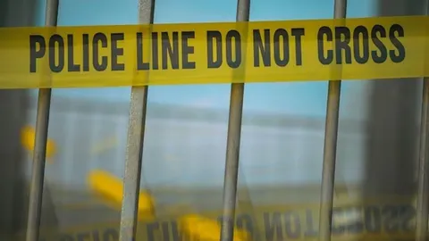 Chhattisgarh: Man murders woman to death in Surajpur