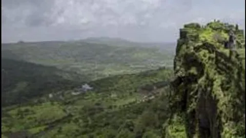 Latest draft notification to notify Western Ghats as ecologically sensitive expires