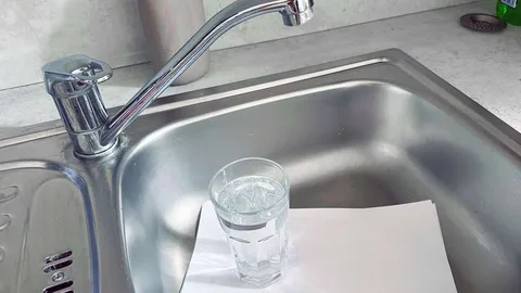 Dieser Urlaubstrick schützt deine Wohnung vor einem unsichtbaren Problem