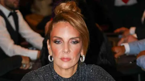Danni Büchner offen wie nie: „Habe mir Essen bei der Tafel geholt“