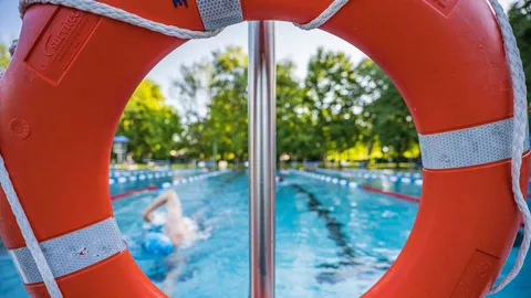 Freibad nur für Freischwimmer? Warum Fulda Zugangsbeschränkung als Fehler sieht