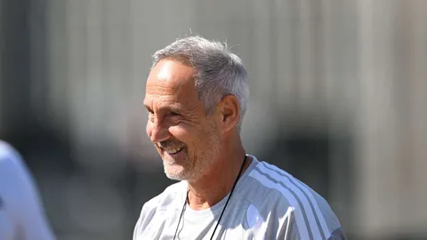 Gute Stimmung unter Hütter – wohin geht die Reise der Eintracht in der Bundesliga?
