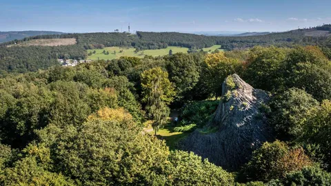 Dieser Wanderweg in Rheinland-Pfalz macht gerade in Deutschland Furore