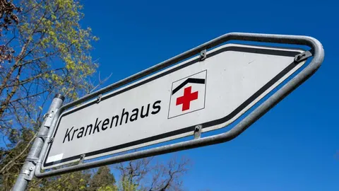 Demo gegen Geburtshilfe-Schließung: 200 Menschen erwartet