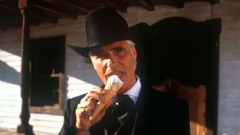 TV-Tipp: Der erfolgreichste deutsche Film aller Zeiten läuft in XL-Version im Free-TV