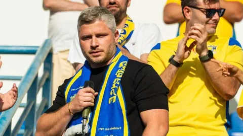 Klub-Boss verrät Bedingungen für Müller-Einstieg bei portugiesischem Erstligisten