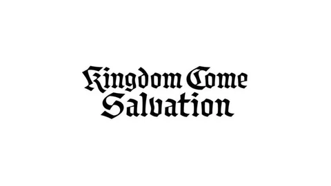 Kingdom Come Salvation: Neue Markenrechts-Eintragung von Warhorse Studios erfolgt