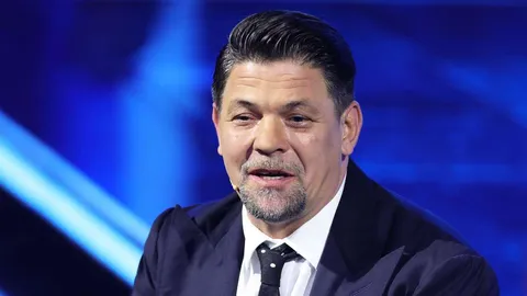„Das ist da eine Spezialität“: Dieses Gericht findet Tim Mälzer „wirklich widerlich“