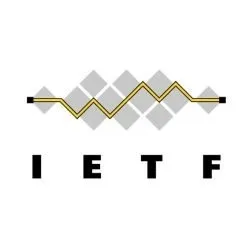 A new suite of modern tools coming for editing and publishing RFCs