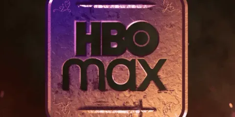 Los dos estrenos imperdibles de HBO Max del fin de semana
