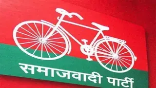 सपा ने लगाया अनूपशहर मतदाता सूची में गड़बड़ी का आरोप, उठाई जांच की मांग
