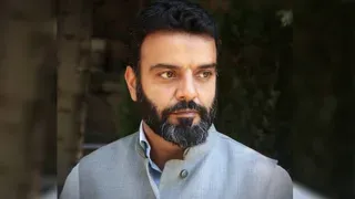 जम्मू-कश्मीर को राज्य के दर्जे की मांग से आगे बढ़े NC के बागी सांसद रुहुल्ला, 5 अगस्त को दिल्ली में अनुच्छेद 370 पर होगा राष्ट्रीय सम्मेलन
