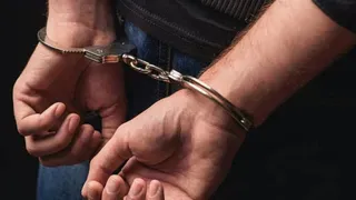 अमरनाथ यात्रा मार्ग पर CRPF बनकर घूम रहा युवक गिरफ्तार, फर्जी पहचान पत्र बरामद
