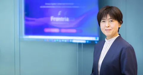 AI Trust: A Japan-Led Collaborative Approach