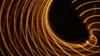 Study: String theory finally testable thanks to AI