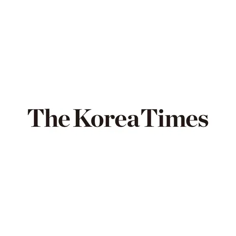 TUESDAY, July 28, 2026