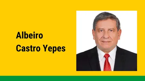 Comentario en Pitalito, puerta del Macizo Colombiano por 88dewi