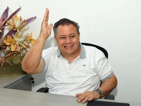 Comentario en “Es condenable la participación en política de Casagua” por 88dewi
