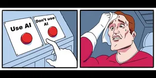 Lawyers risk being sued for failing to use AI